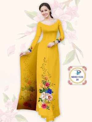 1634872034 vai ao dai dep mau moi (3)